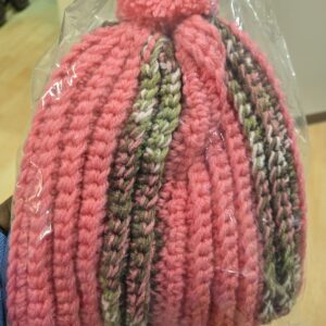 Beanie