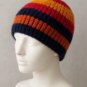 Urban Chic Beanie