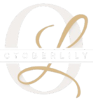 OctoberLily